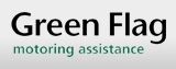 Green Flag