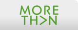 More Th>n