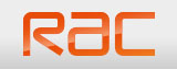RAC